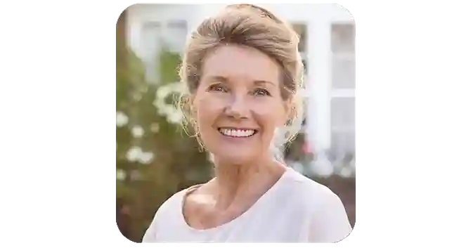 Gluco OFF Consumer Review and Verified Customer Testimonial